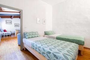 San Niccolo Luxury House