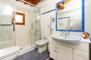 San Niccolo Luxury House