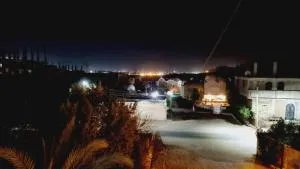 القباوي - Al Ḩamīdāt