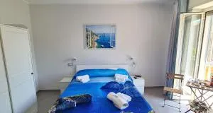 Bn'b Diva - SantʼAntimo