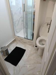 Agréable studio - WiFi