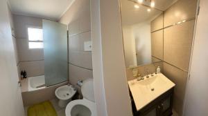 Altos de Centro Chivilcoy II