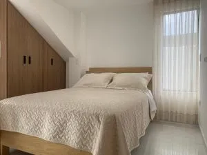 Suite Los Naranjos - Natabuela