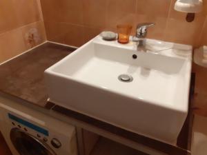 Appartements SainT LARY SOULAN : photos des chambres