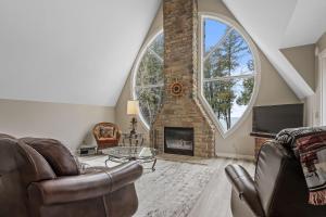 Sunset Retreat by Simple Life Rentals