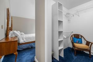 Sunset Retreat by Simple Life Rentals