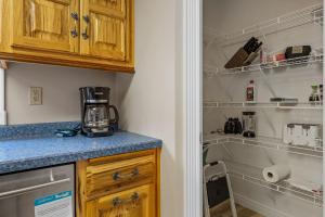 Sunset Retreat by Simple Life Rentals