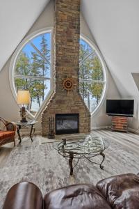 Sunset Retreat by Simple Life Rentals