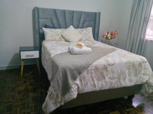 Lindokuhle Holiday Accommodation