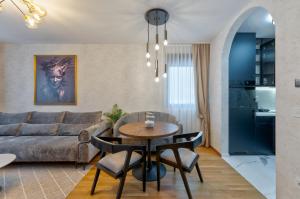 Royal Residence Zlatibor