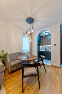 Royal Residence Zlatibor