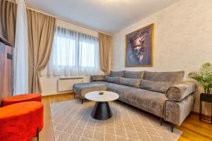 Royal Residence Zlatibor