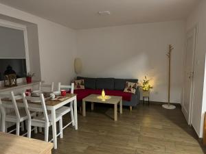 Apartamenty ZATOR20 2 min od Energylandii