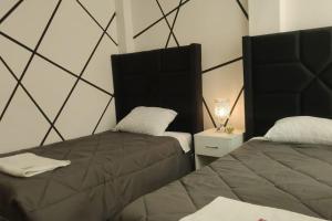 MINI DPTO 302 PISO 3 - Consultar Cochera