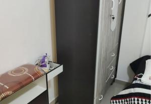 MINI DPTO 302 PISO 3 - Consultar Cochera