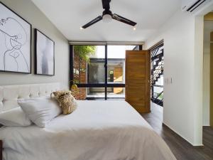 Casa Xaman in Tulum - TH 5