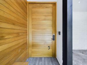 Casa Xaman in Tulum - TH 5