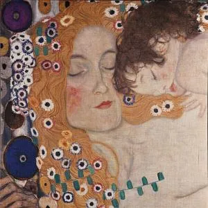 Un temps pour soi - Morlaix