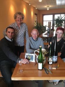 Dessine-moi un mouton - 4guests -2BR