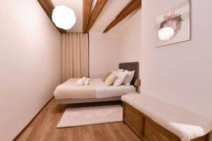 Dessine-moi un mouton - 4guests -2BR