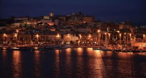 Villa Anna 300 m dal mare img57