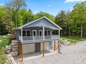 Livin the Dream by Simple Life Rentals