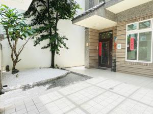 Biệt thự Tiêu chuẩn (Standard Villa)