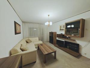 Apartament Botanica-Centru