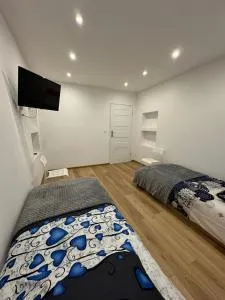 DOMAX Lokietka - Kunice