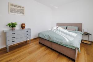 Apartman Poneštrica 