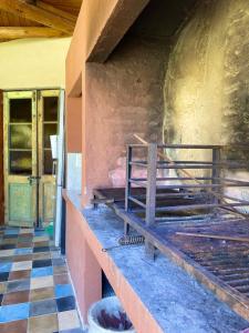 Hotel Cristobal de Colón