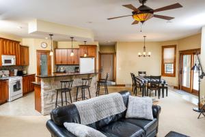 Home Away from Home by Simple Life Rentals