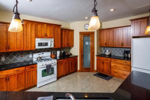 Home Away from Home by Simple Life Rentals