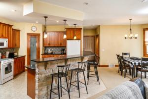 Home Away from Home by Simple Life Rentals