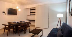 Casita Cielo Azul Cancún