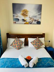 Uniplex Homes 1 bedroom