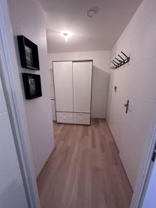Appartements Nina-Studio : photos des chambres