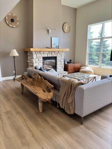 Door Way Inn by Simple Life Rentals - 4hvězdičkové hotely ve městě Egg Harbor