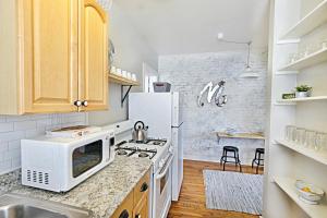 Global Cup The Urban, Lower-Greenville Ave Area