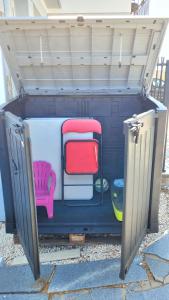 Maisons d'hotes Update Location : photos des chambres