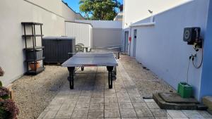 Maisons d'hotes Update Location : photos des chambres