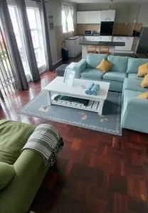 Bayside Villea - Gelvandale