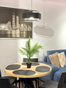 Good Time Apartments Koscielna 33