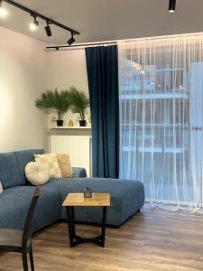 Good Time Apartments Koscielna 33