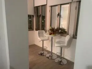 Dream apartment - Collera