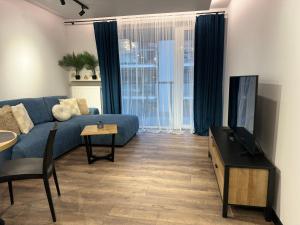 Good Time Apartments Koscielna 33