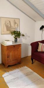 Charming Summer House From 1945