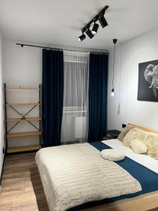 Good Time Apartments Koscielna 33