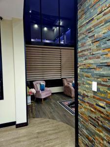 El palacio de la duquesa