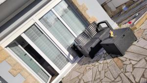 Maisons d'hotes Update Location : photos des chambres